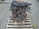 2008 Dodge 2500 Pickup Engine Motor Vin A 6.7L Diesel. Fixed Price $4550.00.