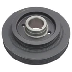 Engine Harmonic Balancer Diy Solutions BEP00133. Fixed Price $55.95.