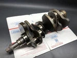 2005 Acura Tl 3.2L V6 Sohc Vtec Crankshaft Sport Mt In Good Condition. Fixed Price $280.00.
