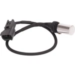 Crankshaft Position Sensor For Pontiac Vibe 2009 2010. Fixed Price $56.41.