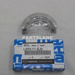 Mazda 6 CX-7 MX-5 Miata Oem Engine Crankshaft Thrust Washer L3Y2-11-SJ0. Fixed Price $83.76.