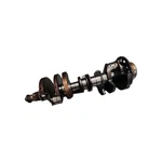 Gm Chevrolet 5.3L 6.0L 6.2L Ls Gen Iv 58X Tooth Crankshaft Oem 125521185809. Fixed Price $189.95.