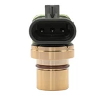 Crankshaft Position Sensor For Chevy Savana Express Gmc B7 Chevrolet P3500. Fixed Price $29.99.
