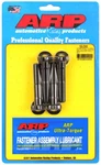 Arp 150-2505 Fits Ford 6.4L Diesel Balancer Bolt Kit. Fixed Price $56.49.