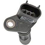 Dorman 907-736 Magnetic Camshaft Position Sensor. Fixed Price $36.89.