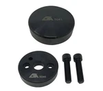 Cta Tools 8612 Cummins Sleeve Installer Kit For 3.9L, 5.9L And 6.7L Engines. Fixed Price $100.61.