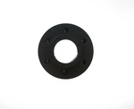 Prw 2381013 Damper Spacer Front (use W/2342640 2442640) For Hemi. Fixed Price $28.51.