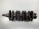 88-95 Honda Civic Crankshaft 13300-PM3-305 Oem. Fixed Price $125.00.