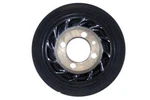 Engine Harmonic Balancer-oe Replacement Pioneer DA-261. Fixed Price $174.99.