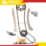 Timing Chain Kit Fit 00-09 Honda S2000 2.0 2.2L Dohc Vtec F20C1 F22C1. Fixed Price $89.95.