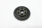 95-03 Bmw E38 540 740 4.4L M62 Engine Motor Timing Sprocket Oem. Fixed Price $45.00.