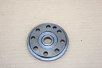 Genuine Hyundai Genesis 2011 3.8L Adapter - Flywhel Crankshaft. Fixed Price $31.60.