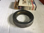 Car Quest / Skf New Old Stock Part # 613009 Clutch Release Bearing. Fixed Price $25.49.