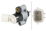 Hella 013122321 Engine Crankshaft Position Sensor. Fixed Price $51.08.