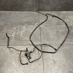 Oem 2015 - 2019 Porsche Macan Solenoid Valve Line Hose Pipe. Fixed Price $34.00.