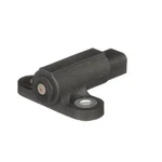 Standard Ignition PC483 Crankshaft Sensor. Fixed Price $54.55.
