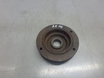 Riemenscheibe Ford Mazda Maverick Tribute Ep 2.0 16V Yf 928M-6B320 DE233349. Fixed Price $8.00.