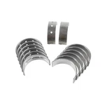Dnj MB967 Main Bearing Set Std Fits 1993-1997 Toyota Land Cruiser. Fixed Price $75.99.