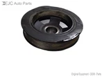 Crankshaft Pulley For 11-17 Nissan Quest 3.5 123033WS0A Gas. Fixed Price $39.95.