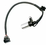Automotive Crankshaft Position Sensor 90080-19024. Fixed Price $26.69.
