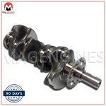 Crankshaft Toyota 3GR-FE For Crown Mark Lexus IS300 GS300 3.0 Ltr 2003-12. Fixed Price $218.00.