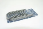 06H105561A Oem Crankshaft Main Bearing Set For Skoda 2009-2013 Octavia Superb. Fixed Price $26.30.