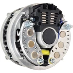 Alternator For Deutz Engines - Industrial All Models. Fixed Price $132.18.