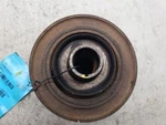 Harmonic Balancer 8-318 5.2L Fits 74-91 Ramcharger 1075780. Fixed Price $72.00.