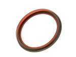 Elring Klinger 6842160 Crankshaft Seal Volvo 740 244 245 940 760 242 240 780 745. Fixed Price $20.20.
