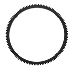 12620-73000 Suzuki Alto Maruti 800CC 1983-2002 Mt Flywheel Gear. Fixed Price $154.21.