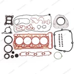 EA888 GEN3 Engine Gaskets Seals Kit For Vw Gti Audi S3 A4 Q5 1.8 2.0 Cje Chh Cnc. Fixed Price $89.94.