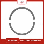 Bs 40042 Felpro Crankshaft Seals Set Rear For Country Custom Galaxie Mustang 500. Fixed Price $29.00.