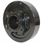 Powerbond By Dayco Engine Harmonic Balancer PB1060SS. Fixed Price $278.71.
