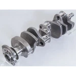 Eagle 10350375057I Esp Cast Crank For Chevy 383 Int Bal 5700 Cut. Fixed Price $423.19.