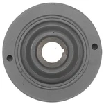 Atp Engine Harmonic Balancer 102225. Fixed Price $71.48.