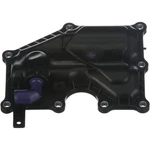 Standard Ignition Engine Oil Separator For 6, 5, CX-7, Ranger, Fusion+more EOS10. Fixed Price $52.31.