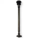 OM642 Engine Balance Shaft For Mercedes Dodge Freightliner Sprinter 2500 3500. Fixed Price $63.99.