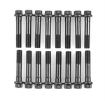 Arp 134-6006 Standard High-performance Connecting Rod Bolts. Fixed Price $98.99.