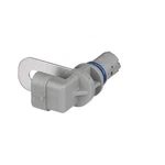 Standard Motor Products PC552 Engine Crankshaft Position Sensor. Fixed Price $31.40.