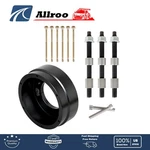 For ISX12&15 4918991 Front Crankshaft Seal&wear Sleeve Remover/installer. Fixed Price $62.92.