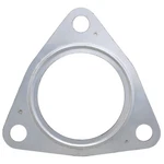 Elring 316.960 Exhaust Pipe Flange Gasket For 06-11 Cc Passat. Fixed Price $20.99.