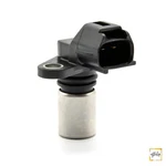 Toyota Genuine 90919-05020 Sensor Crank Position 9091905020 Oem New Japan. Fixed Price $130.31.