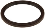 Rr Main Brng Seal Set Victor JV1709. Fixed Price $42.46.