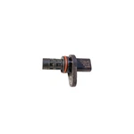 Pulse Generator Crankshaft For Jaguar Land Rover 2.0 DG4D3-6C315-AA 0261210362. Fixed Price $27.90.