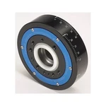 Professional Products 90006 Harmonic Balancer Powerforc. Fixed Price $182.69.