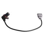 06A906433C Crankshaft Position Sensor For Vw Beetle Jetta Golf Passat 2.0L. Fixed Price $9.24.
