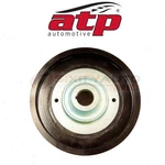 Atp 102197 Engine Harmonic Balancer For PC7101 PB1531N PB1531-N P-H1.6 Aa. Fixed Price $144.07.