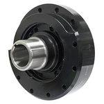 Powerbond PB1084SS Race Performance Balancer. Fixed Price $263.92.