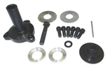 Moroso Drive Mandrel Kits - Oil Vac. Pumps Bbc. Fixed Price $258.99.