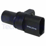 Camshaft Sensor Position For Bmw X3 E83 2.0 05- 11 20I Delphi. Fixed Price $45.02.